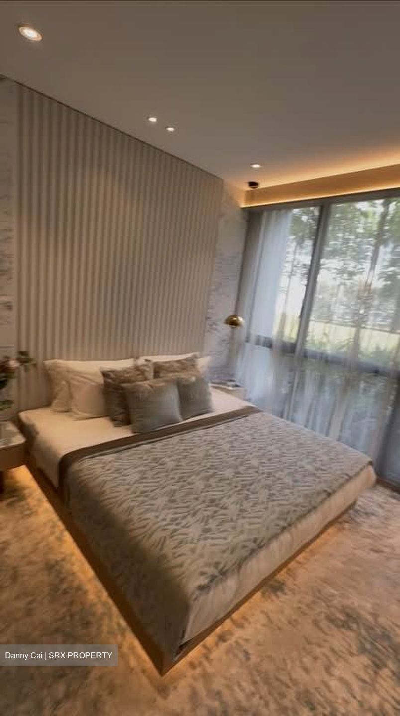 Tampines Road (D19), Condominium #557149961